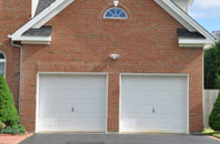 free East Lambrook garage construction quotes