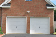 free East Lambrook garage extension quotes