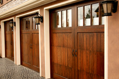 East Lambrook garage extension quotes